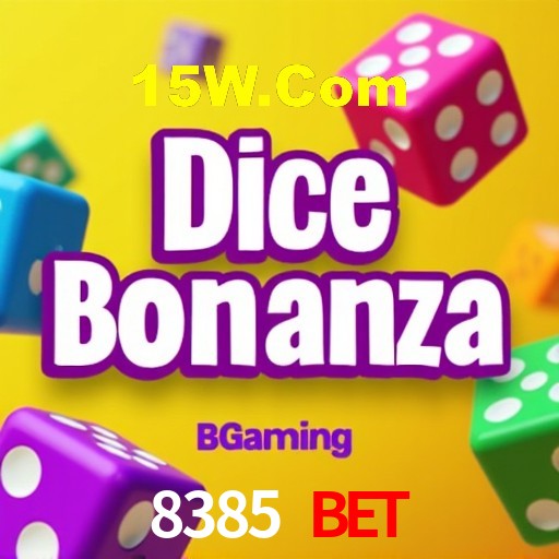 Football Betting 8385 Bet