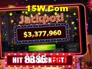 Games Directory 8385 Bet