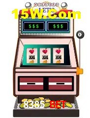 Welcome Bonus 8385 Bet