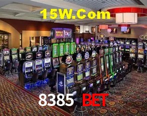 Weekend Specials 8385 Bet