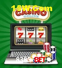 Experiência VIP 8385 Bet