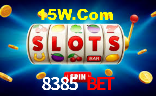 Exclusive Games 8385 Bet