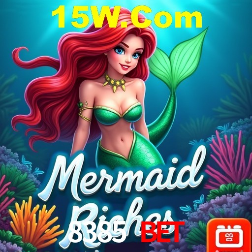 Aviator Game 8385 Bet