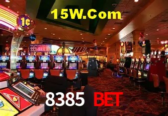 Quick Registration 8385 Bet