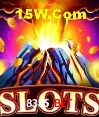 Flash Promotion 8385 Bet