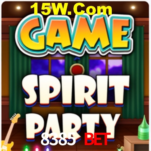 VIP Casino 8385 Bet